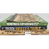 Image 3 : LOT OF 3 - PUBLICATIONS - INCL WINCHESTER CATALOG & HUNTING & GATHERING MANUALS