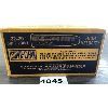 Image 2 : AMMO: 50 X DOMINION .32-20 - 115 GR