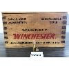 Image 1 : AMMO: 500 X WINCHESTER .22 LR