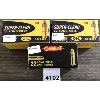 Image 1 : AMMO: 150 X SUPER-CLEAN & GEVELOT .22 LR