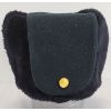 Image 1 : CANADIAN FORCES MEN'S WINTER CAP 