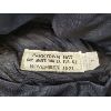 Image 3 : CANADIAN FORCES MEN'S WINTER CAP 