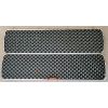 Image 2 : GUN GUARD LONG HARD GUN CASE