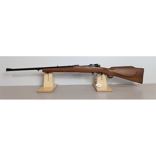 MAUSER 98 SPORTER IN 9.3 x 62