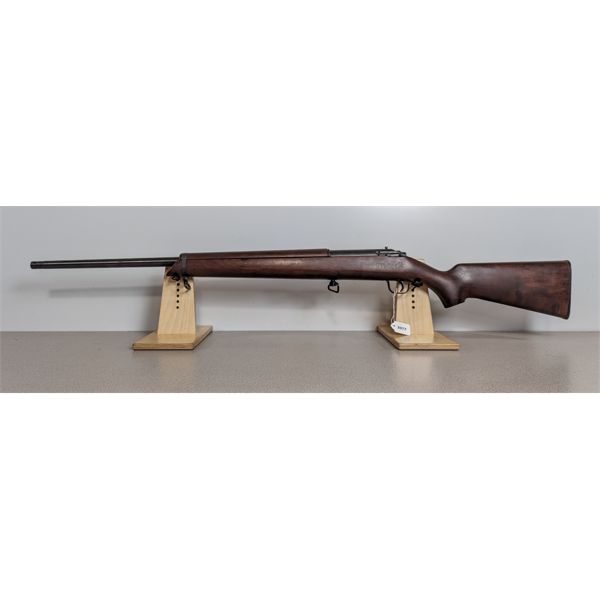 SPORTCO MODEL 44 IN 7.62 x 51 