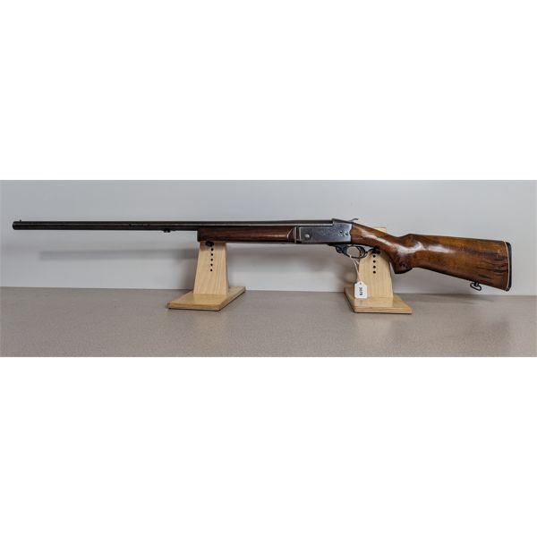 CIL MODEL 402 IN 12 GA. 