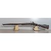 Image 1 : HUDSONS BAY CO. TRADE GUN IN .58 CAL - ANTIQUE CLASS