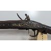 Image 2 : HUDSONS BAY CO. TRADE GUN IN .58 CAL - ANTIQUE CLASS