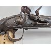 Image 3 : HUDSONS BAY CO. TRADE GUN IN .58 CAL - ANTIQUE CLASS