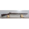 Image 4 : HUDSONS BAY CO. TRADE GUN IN .58 CAL - ANTIQUE CLASS