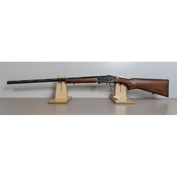 ADLER MODEL MT205 IN 28GA