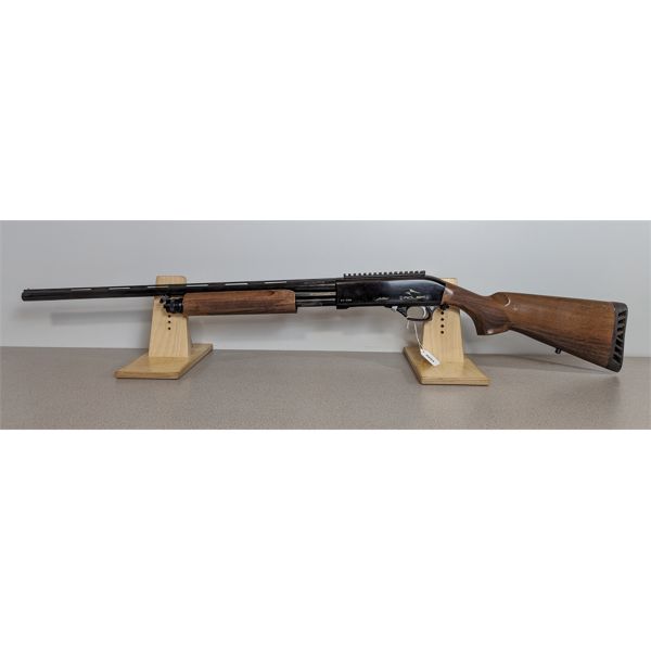 ALDER HT-208 IN 20GA 