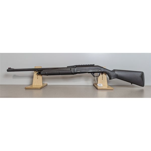 ADLER TULPAR MODEL HT-104RM IN 12GA