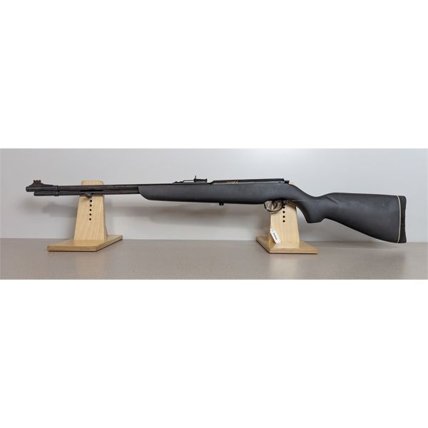 PUMA MENDOZA IN .22LR 