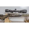 Image 2 : REMINGTON MODEL 700 LEFT-HAND IN .300 REM ULTRA MAG