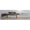 Image 3 : REMINGTON MODEL 700 LEFT-HAND IN .300 REM ULTRA MAG