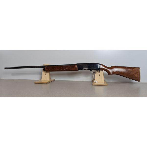 WINCHESTER 2400 IN 12GA
