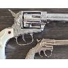 Image 2 : LOT OF 7 - CAP GUNS - INCL STALLION 45, BIGGER BANG & HUBLEY ETC