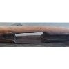 Image 2 : P14 SPORTER STOCK