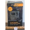 Image 1 : SKYPOINT CELLULAR TRAIL CAMERA - NIB
