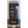 Image 3 : SKYPOINT CELLULAR TRAIL CAMERA - NIB