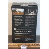Image 4 : SKYPOINT CELLULAR TRAIL CAMERA - NIB