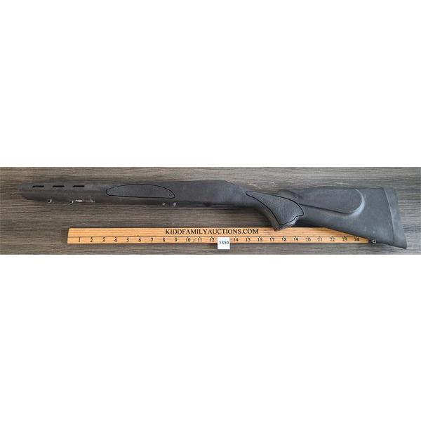 REMINGTON 700 SHORT ACTION COMPOSITE STOCK Kidd Family Auctions Remington 700 Short Action Composite Stock Kidd Family Auctions