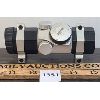 Image 3 : LEUPOLD GILMORE RED DOT W/ MOUNTS