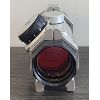 Image 4 : LEUPOLD GILMORE RED DOT W/ MOUNTS