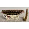 Image 1 : AMMO: 38 X WINCHESTER .308 WIN 180 GR 