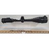 Image 2 : UTG 6-24X50 VARMINT/PREDATOR HUNTING SCOPE - AS NEW