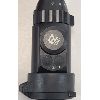 Image 3 : UTG 6-24X50 VARMINT/PREDATOR HUNTING SCOPE - AS NEW