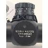 Image 4 : UTG 6-24X50 VARMINT/PREDATOR HUNTING SCOPE - AS NEW