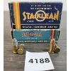Image 1 : AMMO: 100 X STA-KLEAN, SEARS ROEBUCK .22 SHORT