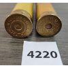 Image 1 : AMMO: 2 X WINCHESTER $ UMC 12 & 14 GA