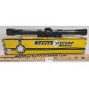 Image 1 : WEAVER C6 SCOPE W/ BOX