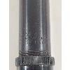 Image 2 : WEAVER C6 SCOPE W/ BOX