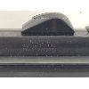 Image 3 : WEAVER C6 SCOPE W/ BOX