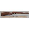 Image 3 : LAKEFIELD / SAVAGE MODEL 64 STOCK