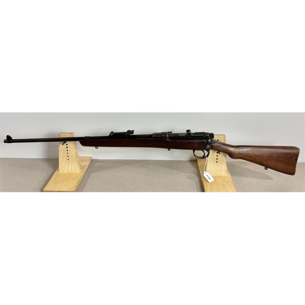 LSA ENFIELD NO 3 IN .303