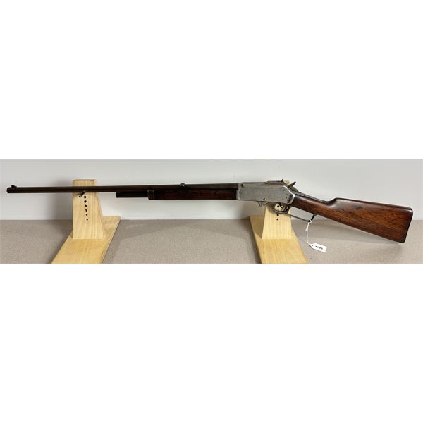 MARLIN MODEL 1893 IN .32-40