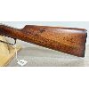 Image 2 : MARLIN MODEL 1893 IN .32-40