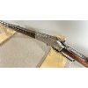Image 3 : MARLIN MODEL 1893 IN .32-40