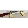 Image 4 : MARLIN MODEL 1893 IN .32-40