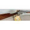 Image 5 : MARLIN MODEL 1893 IN .32-40