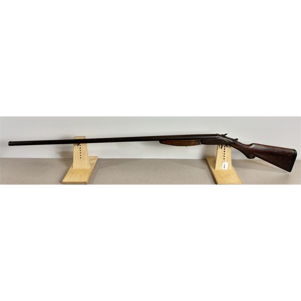 LONG TOM SHOTGUN IN 12 GA