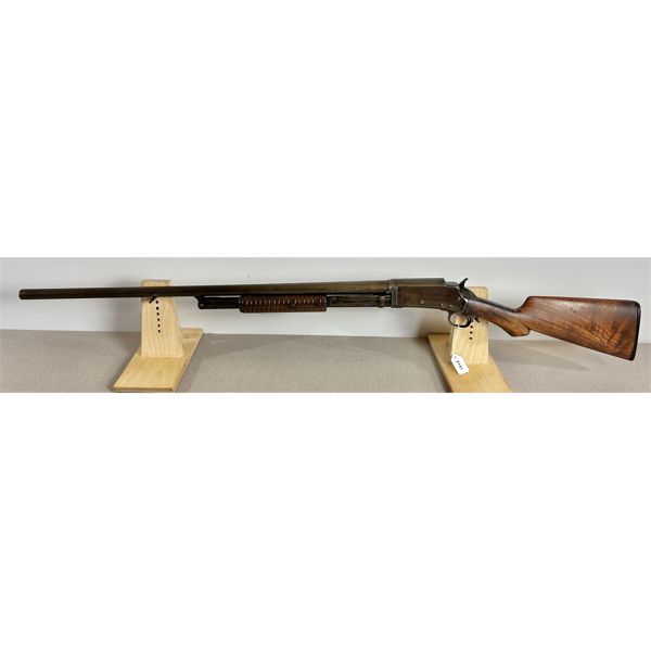 MARLIN MODEL 1898 IN 12 GA