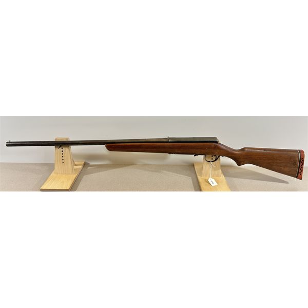 MARLIN MODEL 55 IN 12 GA