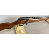 Image 3 : MARLIN MODEL 55 IN 12 GA