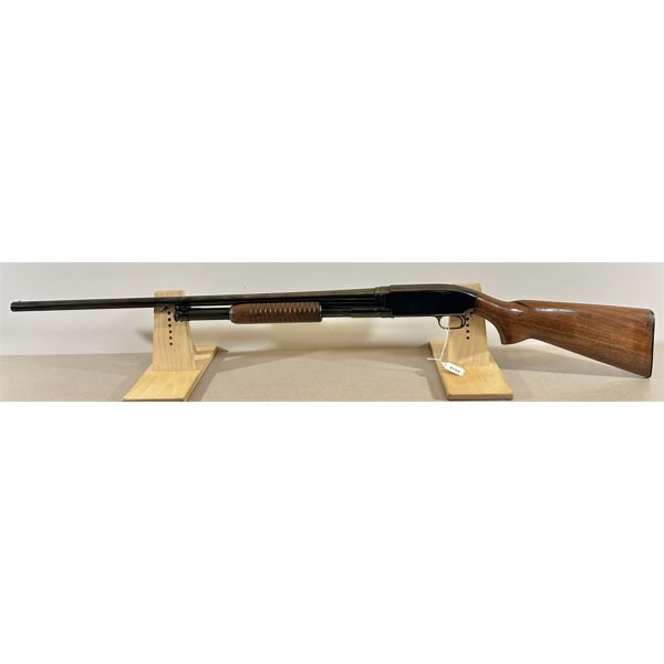 WINCHESTER MODEL 12 IN 12 GA